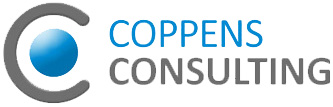 Logo Coppens Consulting