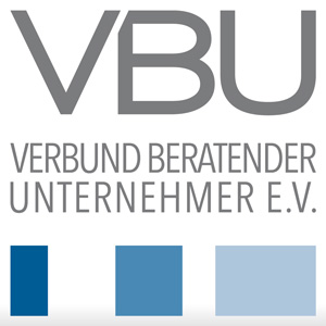 VBU Verbund beratender Unternehmer e. V.